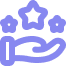 Вакансии