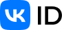 VK ID