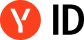Яндекс ID